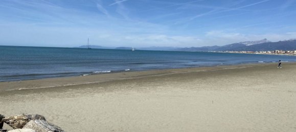 5-Zimmer Penthouse in Viareggio, Italy, Nr. 38864 20