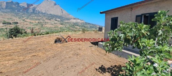 1 bedroom Villa in Termini Imerese, Italy No. 270580 3