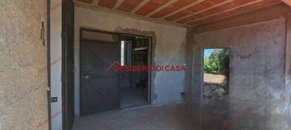 1 bedroom Villa in Termini Imerese, Italy No. 270580 10