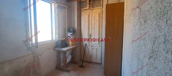 1 bedroom Villa in Termini Imerese, Italy No. 270580 7