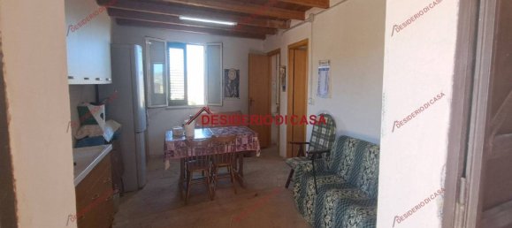 1 bedroom Villa in Termini Imerese, Italy No. 270580 5