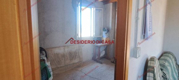 1 bedroom Villa in Termini Imerese, Italy No. 270580 9