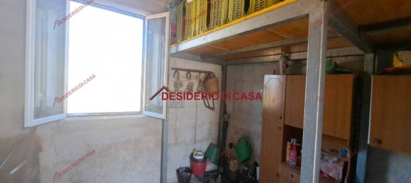 1 bedroom Villa in Termini Imerese, Italy No. 270580 11