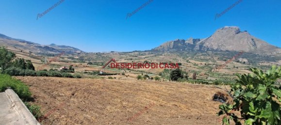 1 bedroom Villa in Termini Imerese, Italy No. 270580 15