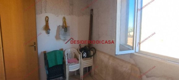 1 bedroom Villa in Termini Imerese, Italy No. 270580 12