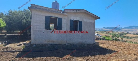 1 bedroom Villa in Termini Imerese, Italy No. 270580 2