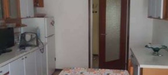 4-salle Appartement à Settimo Milanese, Italy No. 182703 11