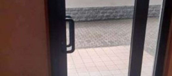 4-salle Appartement à Settimo Milanese, Italy No. 182703 3