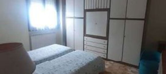 4-salle Appartement à Settimo Milanese, Italy No. 182703 5