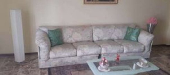 4-salle Appartement à Settimo Milanese, Italy No. 182703 13