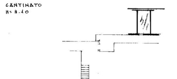 4-salle Appartement à Settimo Milanese, Italy No. 182703 15
