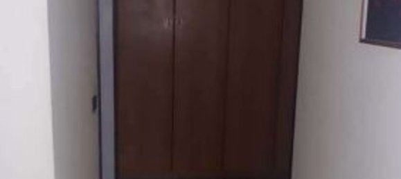 4-salle Appartement à Settimo Milanese, Italy No. 182703 7