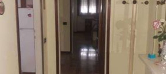 4-salle Appartement à Settimo Milanese, Italy No. 182703 10