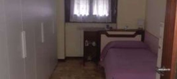 4-salle Appartement à Settimo Milanese, Italy No. 182703 8