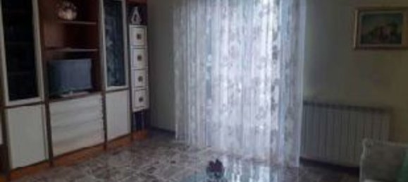 4-salle Appartement à Settimo Milanese, Italy No. 182703 12