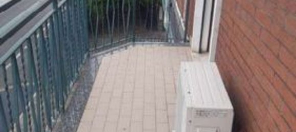 4-salle Appartement à Settimo Milanese, Italy No. 182703 9