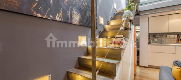 1 Schlafzimmer Wohnung in Milan, Italy, Nr. 321532 9