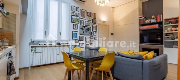 1 Schlafzimmer Wohnung in Milan, Italy, Nr. 321532 6