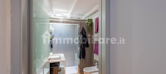 1 Schlafzimmer Wohnung in Milan, Italy, Nr. 321532 17