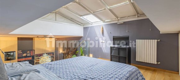 1 Schlafzimmer Wohnung in Milan, Italy, Nr. 321532 16
