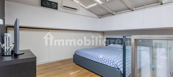 1 Schlafzimmer Wohnung in Milan, Italy, Nr. 321532 14