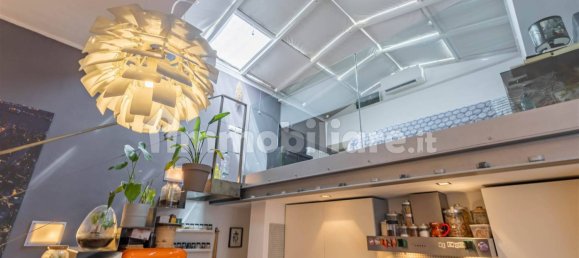 1 Schlafzimmer Wohnung in Milan, Italy, Nr. 321532 7