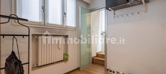 1 Schlafzimmer Wohnung in Milan, Italy, Nr. 321532 10