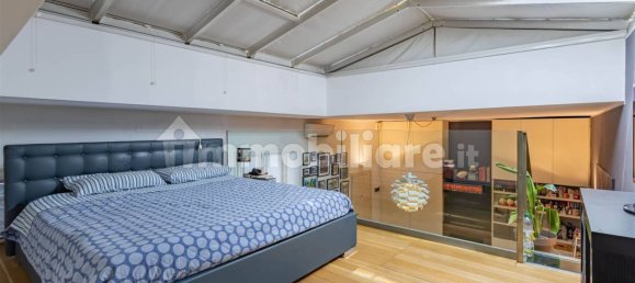 1 Schlafzimmer Wohnung in Milan, Italy, Nr. 321532 15