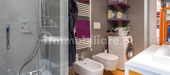 1 Schlafzimmer Wohnung in Milan, Italy, Nr. 321532 19