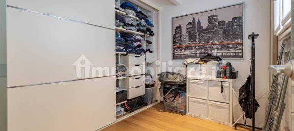 1 Schlafzimmer Wohnung in Milan, Italy, Nr. 321532 13