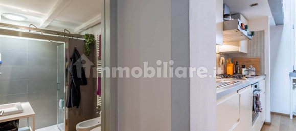 1 Schlafzimmer Wohnung in Milan, Italy, Nr. 321532 11