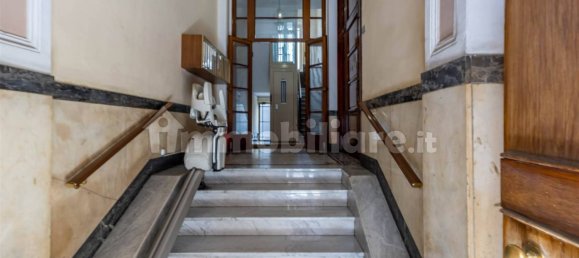 1 Schlafzimmer Wohnung in Milan, Italy, Nr. 321532 25