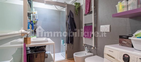 1 Schlafzimmer Wohnung in Milan, Italy, Nr. 321532 18