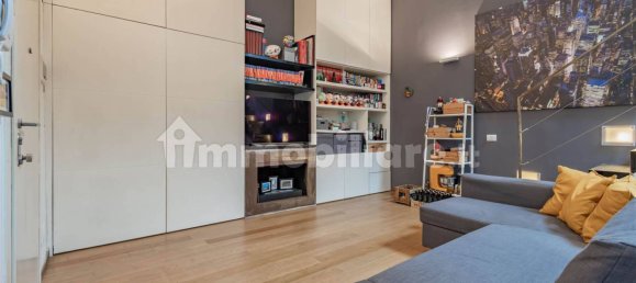 1 Schlafzimmer Wohnung in Milan, Italy, Nr. 321532 4