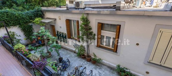 1 Schlafzimmer Wohnung in Milan, Italy, Nr. 321532 24