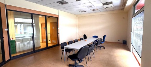 7-Zimmer Gewerbliche Immobilie in Venice, Italy, Nr. 293773 5