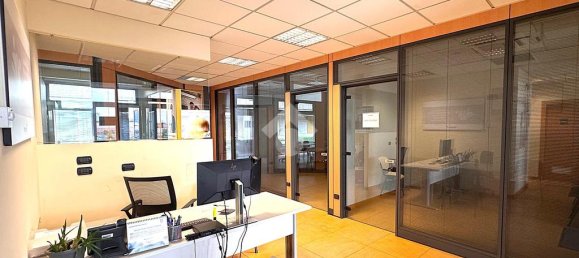 7-Zimmer Gewerbliche Immobilie in Venice, Italy, Nr. 293773 7