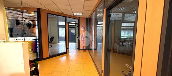 7-Zimmer Gewerbliche Immobilie in Venice, Italy, Nr. 293773 8