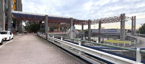 7-Zimmer Gewerbliche Immobilie in Venice, Italy, Nr. 293773 21