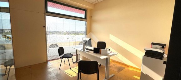 7-Zimmer Gewerbliche Immobilie in Venice, Italy, Nr. 293773 14