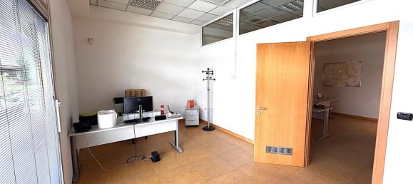 7-Zimmer Gewerbliche Immobilie in Venice, Italy, Nr. 293773 16