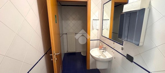 7-Zimmer Gewerbliche Immobilie in Venice, Italy, Nr. 293773 2