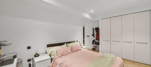 2 bedrooms Apartment in Nine Elms, United Kingdom No. 11020 5