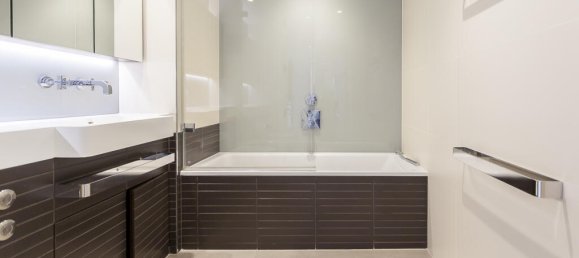 2 bedrooms Apartment in Nine Elms, United Kingdom No. 11020 10