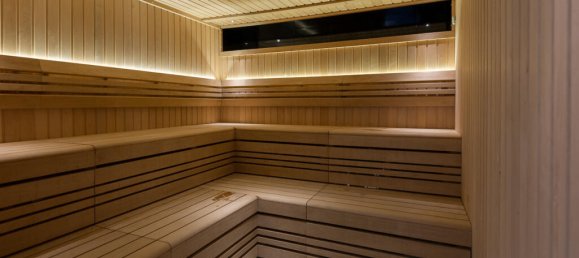 2 bedrooms Apartment in Nine Elms, United Kingdom No. 11020 26