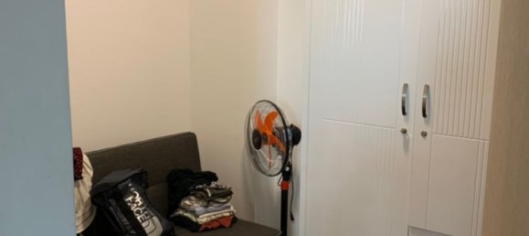 1 Schlafzimmer Wohnung in Thu Duc, Vietnam, Nr. 16478 4