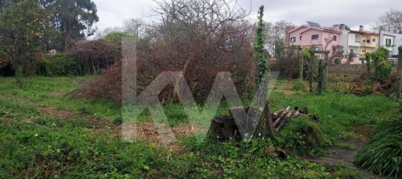  قطعة أرض في Vila Nova de Gaia, Portugal 2490متر مربع رقم 136747 18