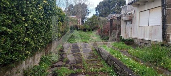  قطعة أرض في Vila Nova de Gaia, Portugal 2490متر مربع رقم 136747 20