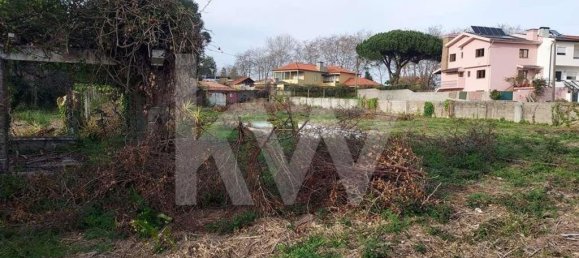  قطعة أرض في Vila Nova de Gaia, Portugal 2490متر مربع رقم 136747 6