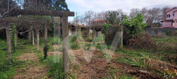  قطعة أرض في Vila Nova de Gaia, Portugal 2490متر مربع رقم 136747 16